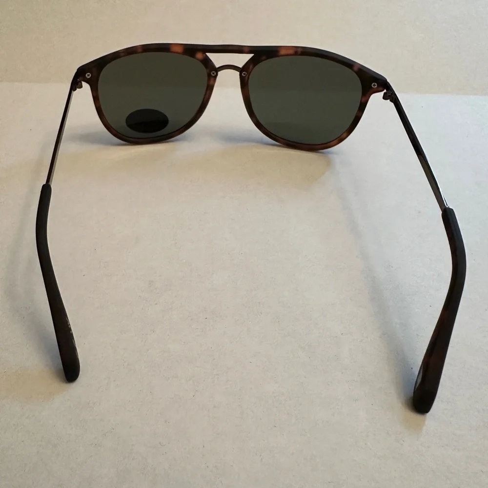 Fossil FM141 THESE ARE SOLD! - Picture 5 of 9